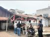 Tim URC Polresta Deli Serdang Tindaklanjuti Laporan Dugaan Judi Tembak Ikan di Tanjung Morawa