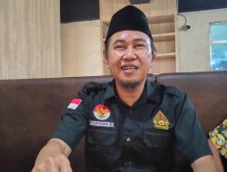 H. Aji Karim Ucapkan Selamat HUT ke-27 DPP Pendawa Indonesia, Dorong Semangat Harmoni dan Kebersamaan