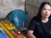 Gerebek Lapak Judi Tembak Ikan di Parang II Medan Johor, 5 Orang Diciduk Tim Pidum Polrestabes Medan