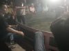 Dugaan Judi Sabung Ayam Marak di Simpang Panco, Warga Resah: Ke Mana Aparat Penegak Hukum?