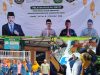 Paguyuban Bilal Mayit Dan Penggali kubur Sumut Adakan Pelatihan Bilal Mayit dan Penggali Kubur Di Kabupaten Karo