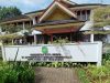 Kejaksaan Diminta Selidiki Dugaan Praktik Jual Beli Proyek Serta PBG di Dinas PKPCKTR Medan