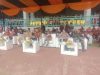 Wali Kota Medan Rico Waas Buka Football Cup 2026, Semarakkan HUT Pemuda Pancasila ke-67