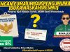 Perpres Ojol Diklaim Terbit, ASDM Sentil Pemerintah: Jangan Cuma Umbar Pengumuman, Buka Naskah Resmi!