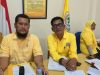 Golkar Toba Bidik 8 Kursi pada Pemilu Mendatang, Musda ke-6 Jadi Penentu Arah Partai