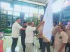 Forwaka Dairi Resmi Dilantik, Irfandi Tekankan Profesionalisme Jurnalis dan Perlindungan Hukum