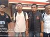 Kasus Dugaan TPPO Disorot, Adi Lubis Desak Polda Sumut dan Imigrasi Buka Suara soal Mobil Rental yang Masih Ditahan!