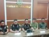 KEJARI TANJUNG BALAI TETAPKAN DUA TERSANGKA KORUPSI KUR BRI, KERUGIAN NEGARA Rp15,65 MILIAR