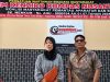 Diduga Dilelang Tanpa Prosedur dan Pemberitahuan, Nur Asiah Desak OJK Periksa Bank Mandiri