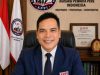Munas APPI 2026 Perkuat Profesionalisme dan Independensi Pers