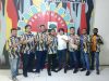 Sah Jimmi Manurung, S.H, Menakhodai LBH DPD Pemuda Karya Nasional Provinsi Sumatera Utara