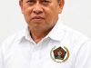 Pemberhentian Firdaus dari PWI Tuai Polemik, Dinilai Ancaman pada HAM dan Demokrasi