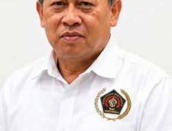 Pemberhentian Firdaus dari PWI Tuai Polemik, Dinilai Ancaman pada HAM dan Demokrasi