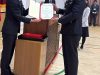Program Buatan Kapolsek Medan Barat Kompol Made Wira Jadi Sorotan Polisi Jepang