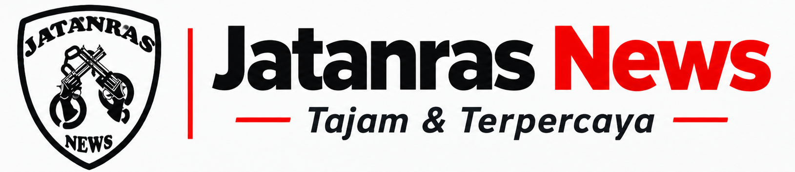 PORTAL BERITA : JATANRAS-NEWS